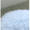/msite/products/detail/productid/63248723/id/1519776.html